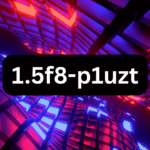 1.5f8-p1uzt texture