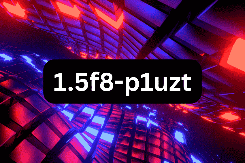 1.5f8-p1uzt texture
