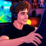 foullrop85j.08.47h gaming