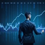 Latest Post Cyclemoneyco