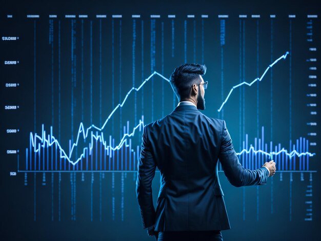 Latest Post Cyclemoneyco