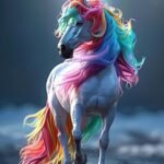 unicorndelight88
