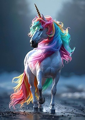 unicorndelight88